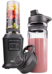 Sencor SBL 7078BK