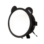 Peegel Zuma Kids Car Mirror, must