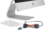 OWC Temperature sensor for HDD iMac 27" 2012 (OWCDIDIMACHDD12)