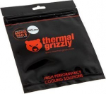 Thermal Grizzly Minus Pad 8 - 30 &times; 30 &times; 0 5 mm