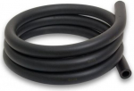 EK Water Blocks 16/11 mm, Matte Black, 3 m (3830046999313)