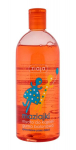 Laste n&auml;rimiskummi du&scaron;igeel Ziaja, 500 ml, lastele