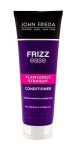 Juuksepalsam John Frieda Frizz Ease Flawlessly Straight 250 ml