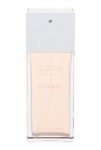Chanel Coco Mademoiselle EDT naistele, 100 ml