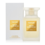 Tualettvesi Tom Ford Eau De Soleil Blanc EDT meestele/naistele 100 ml