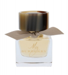 Burberry My Burberry EDP naistele 30 ml