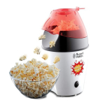 Russell Hobbs Fiesta 24630-56