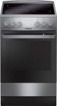 Hansa FCCX580009