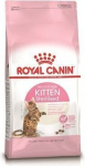 Royal Canin steriliseeritud kasipoegadele Kitten sterilised, 0,4 kg