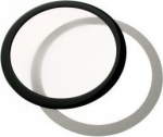 DEMCiflex Filter 200mm Round (DF0496)