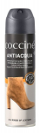 Coccine immutussprei igat t&uuml;&uuml;pi nahale ja tekstiilile, neutraalset v&auml;rvi, 250 ml