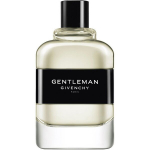 Givenchy Gentleman Edt Spray, 100 ml