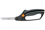 Muruk&auml;&auml;rid Fiskars S50