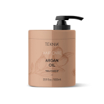Toonik Lakm&eacute; Hair Care Argaani&otilde;li (1 L)