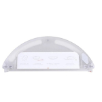 Roborock S5 / S6 veepaak
