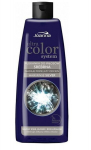 Juuste loputusvahend heledatele juustele Joanna Professional Ultra Color System 150 ml, h&otilde;bedane