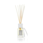 L&otilde;hnapulgad Millefiori Zona Legni & Spezie 100 ml