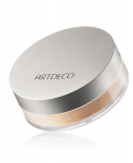 Tolmpuuder Artdeco Mineral Powder 15 g, 3 Soft Ivory