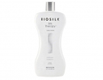 Taastav palsam Farouk Systems Biosilk Silk Therapy 1000 ml