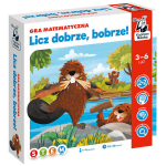 Kapten Teadus Matemaatika &otilde;ppem&auml;ng GR0673