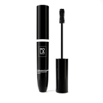 Ripsmetu&scaron;&scaron; Pola Cosmetics Infinity, 8 g