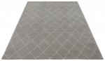 Vaip Elle Decoration Euphoria Sannois, 200x290 cm