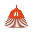 Plastikust murureha P=60cm, Vertas RG4