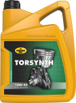 Mootori&otilde;li KROON-OIL TORSYNTH 10W-40, 5L