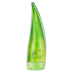 Rahustav du&scaron;igeel Holika Holika Aloe 92% 250 ml
