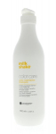 Niisutav ja kaitsev &scaron;ampoon v&auml;rvitud juustele Milk Shake Color Care Maintainer 1000 ml