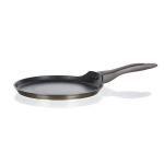 Pannkoogipann 24 cm Metalic
