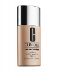 Clinique Even Better Make Up SPF15, 30 ml