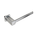 K&auml;ter&auml;tikuhoidja TEKA, 170790200