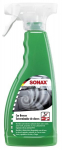 SONAX SmokeEx l&otilde;hnaeemaldaja, 500ml, 292241