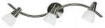 Laevalgusti Candellux Selia