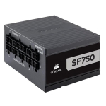 Toiteallikas Corsair SF750 Platinum