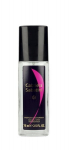 Gabriela Sabatini Gabriela Sabatini deodorant 75 ml