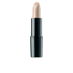 Peitepulk Artdeco Perfect Stick 4 g, 01 Velvet Rose