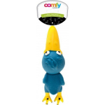 M&auml;nguasi Comfy Birdy 23,5 cm