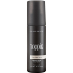 Fiksaator Toppik Fiber Hold Spray 118 ml