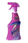 Kangapuhastusvahend Vanish Oxi Action Spray, 500 ml