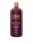 CHI - Hooldusvahend oliivi- ja monoi-&otilde;liga, 950 ml