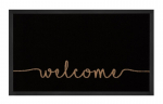 Hanse Home uksematt Printy, 45x75 cm