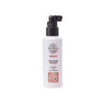 Seerum &otilde;hukestele, kahjustatud juustele Nioxin System 3 Scalp & Hair Treatment 100 ml