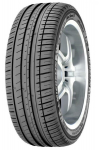 Michelin Pilot Sport 3 275/30R20 97 Y XL ROF * MOE