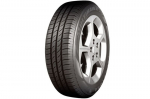 Firestone Multihawk 2 165/60R14 75 H