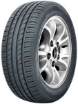 Goodride SA37 245/35R20 95 Y XL