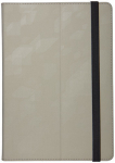 Case Logic Surefit Folio, 9-10&rdquo;