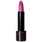 Huulepulk Shiseido Rouge Rouge 4 g, Primrose Sun