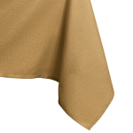 Plekikindel laudlina Empire, ovaalne